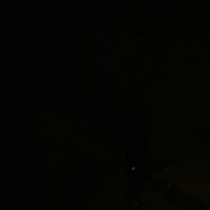 Meet your Posher, Dylab